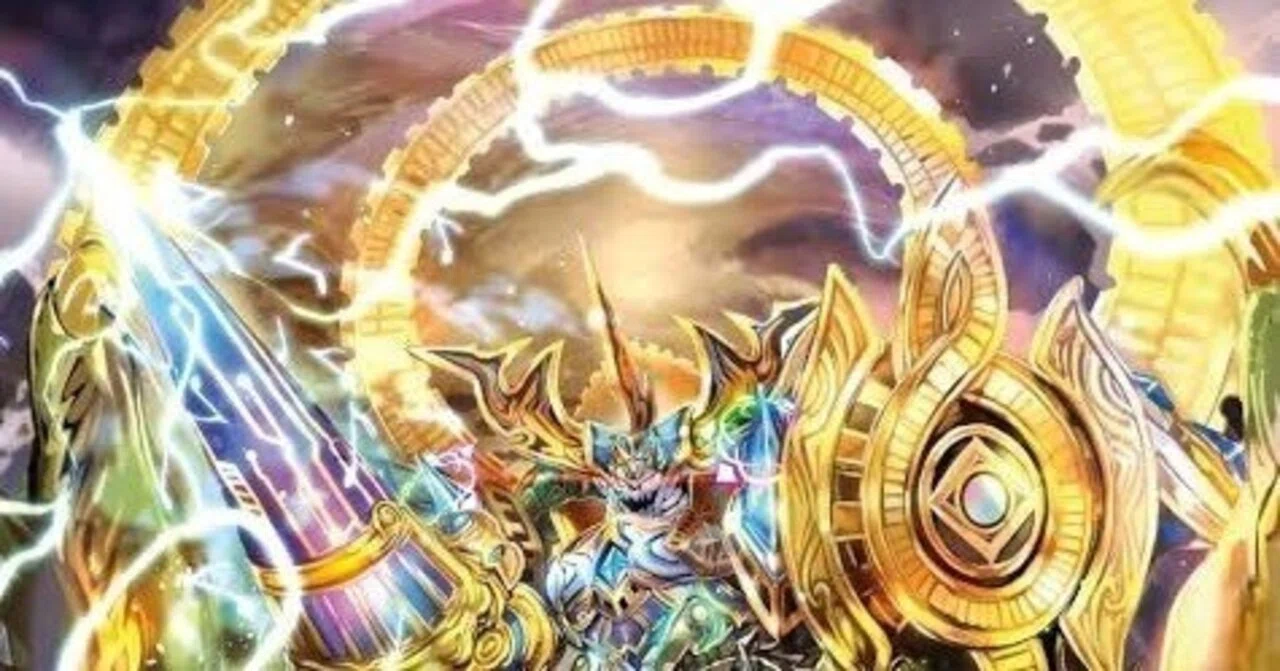ゼーロベン 公式通販 環境破壊ゼーロベンの回し方と必勝テクニック解説 