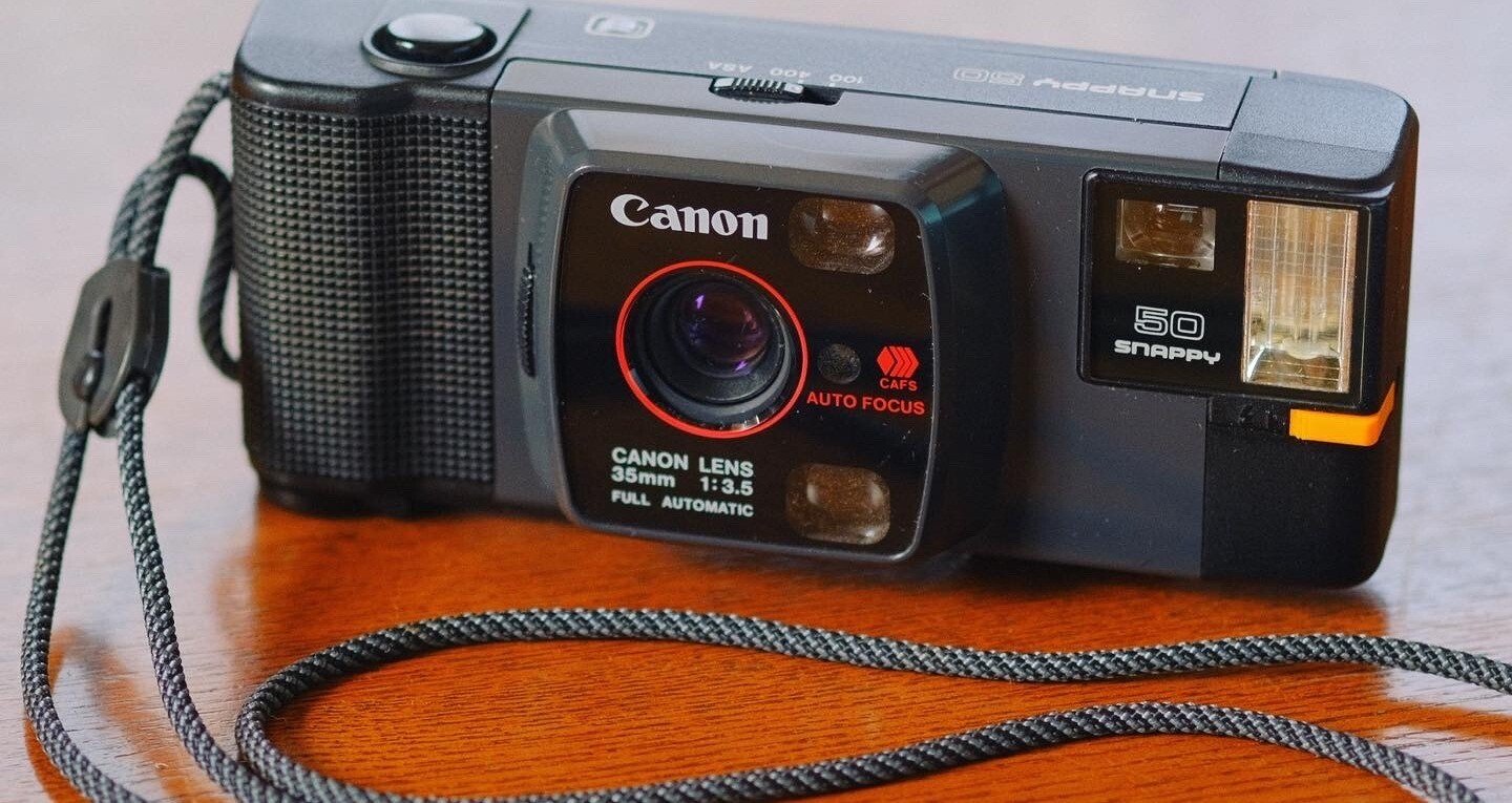 フィルムカメラ　3台まとめ コダックの100年前の蛇腹フィルムカメラレンズを現代デジカメ