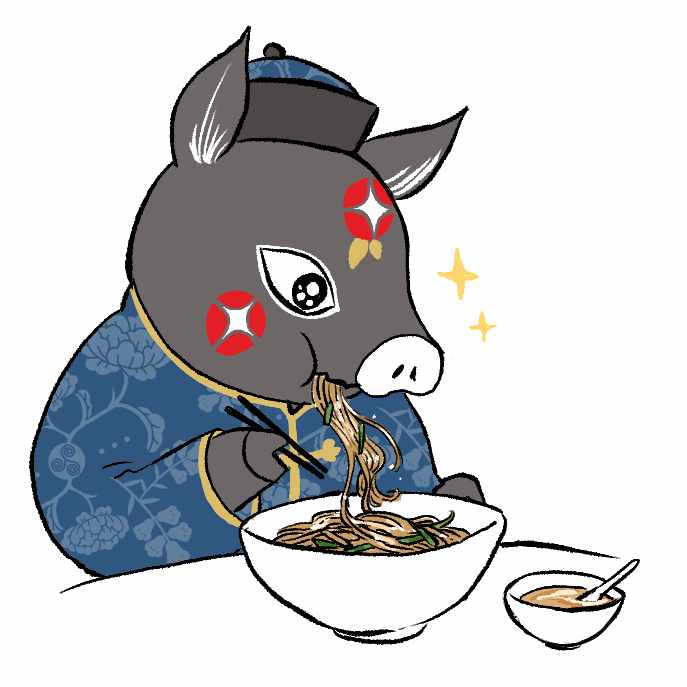 酒徒（しゅと） - 「あたらしい家中華」早くも９刷！