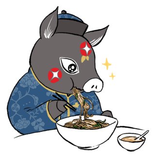 酒徒(しゅと) - 「あたらしい家中華」10/19発売・第5刷5万部突破!