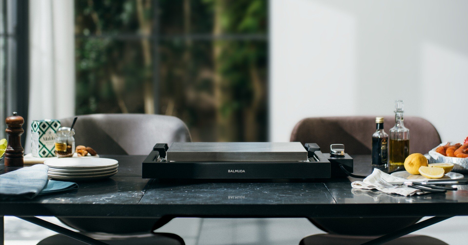 303b9100a0caf477544cb9c00b0ee7