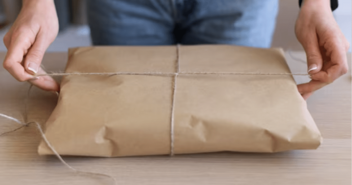 宅急便コンパクト 専用BOX 薄型（宅急便コンパクト」が全国の