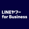 LINEヤフー for Business | 公式note、始めました。