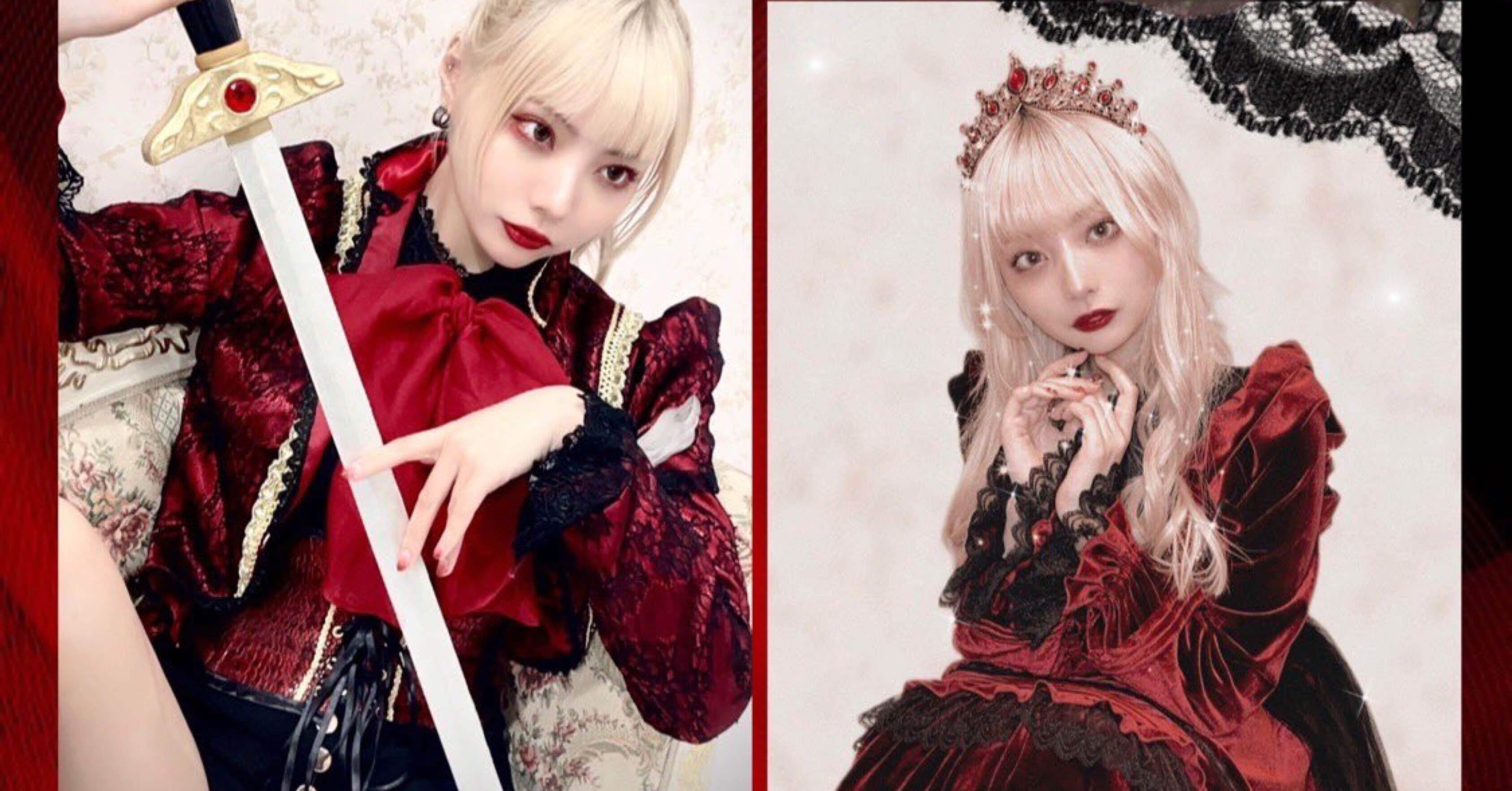 f6d0517c80f58d1aebf94f79349c4d