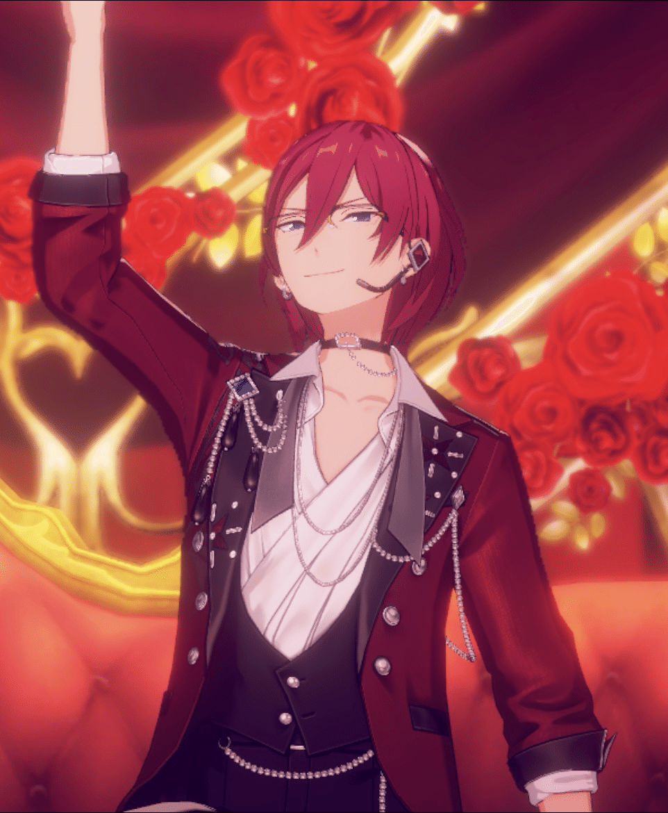 2023年10月2日｜yorunoumibe