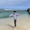 Kiyomasa@石垣島在住フリーランス