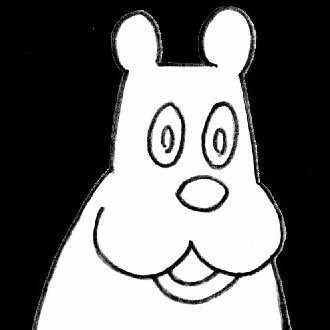 夕暮れのラジオ Avanti が恋しい 山口順平 Note