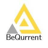 BeQurrent