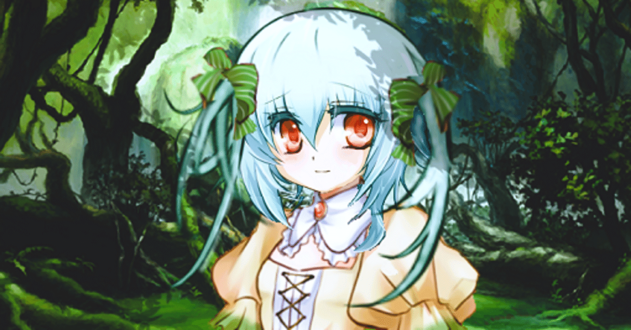 ゲーム、習作