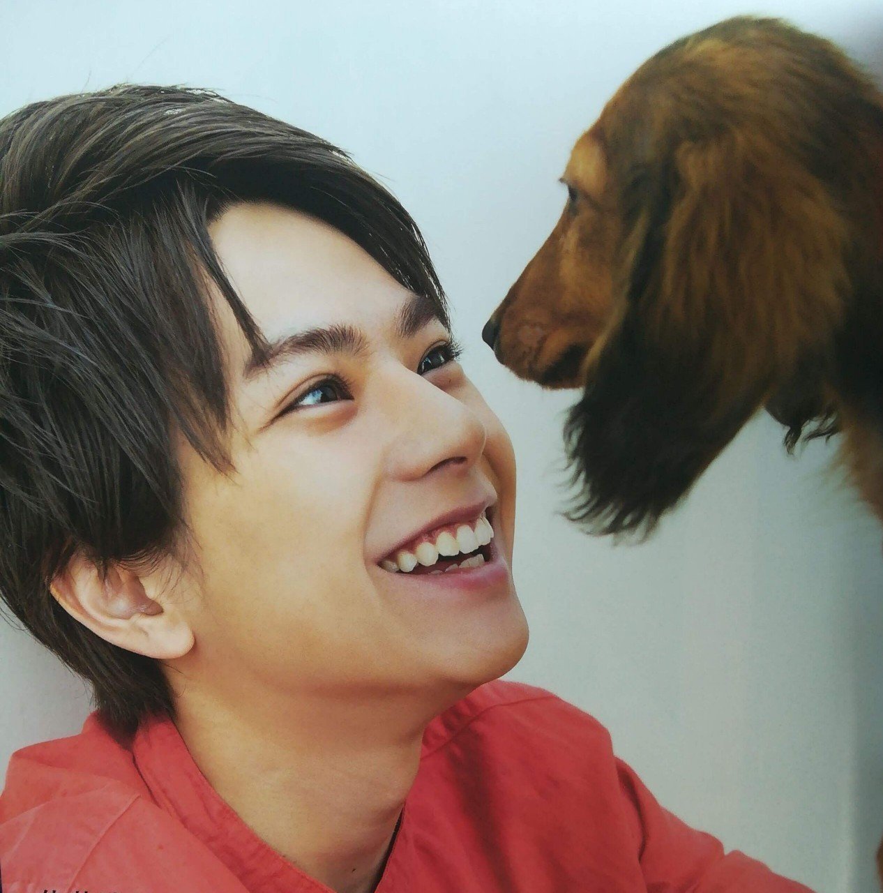 Sexy Zoneを布教し隊④【佐藤勝利編】｜セクラバの人