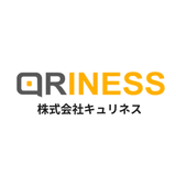 株式会社キュリネス