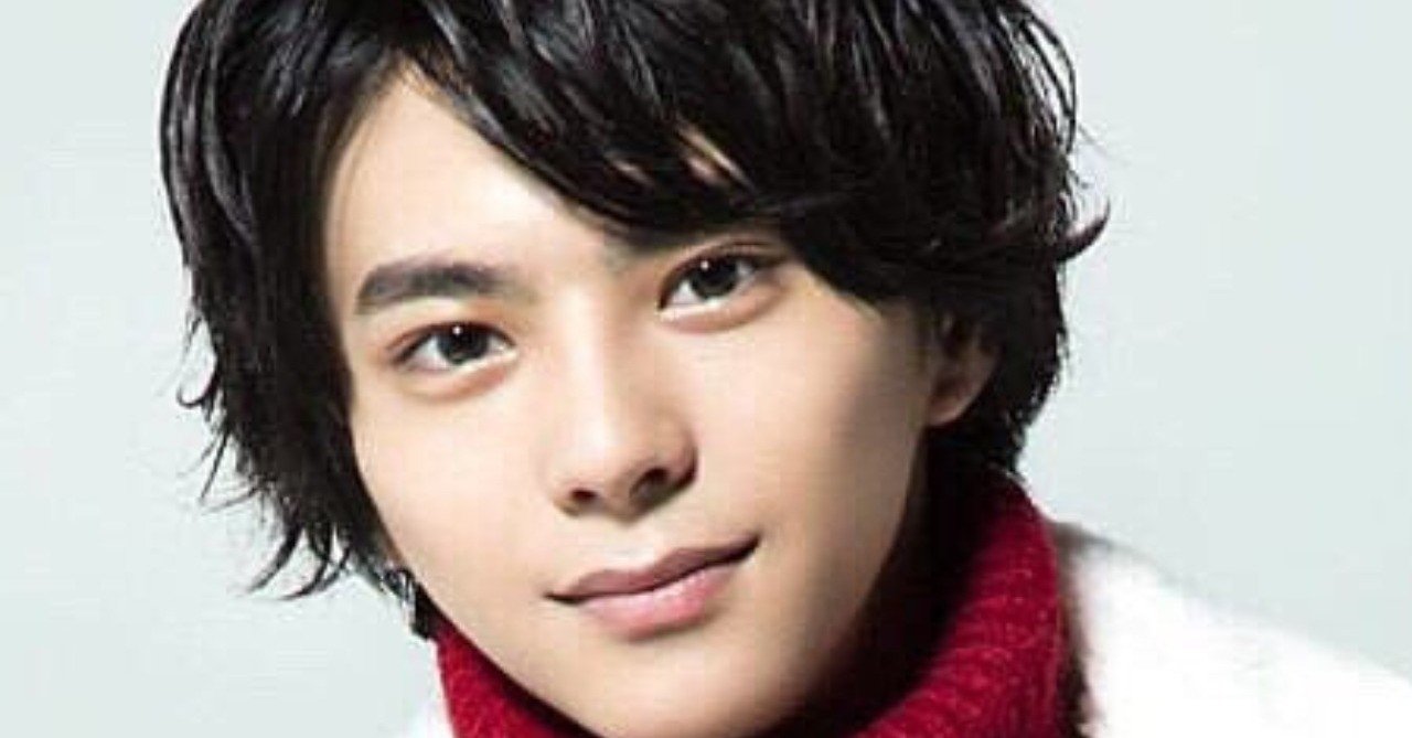 Sexy Zoneを布教し隊④【佐藤勝利編】｜セクラバの人