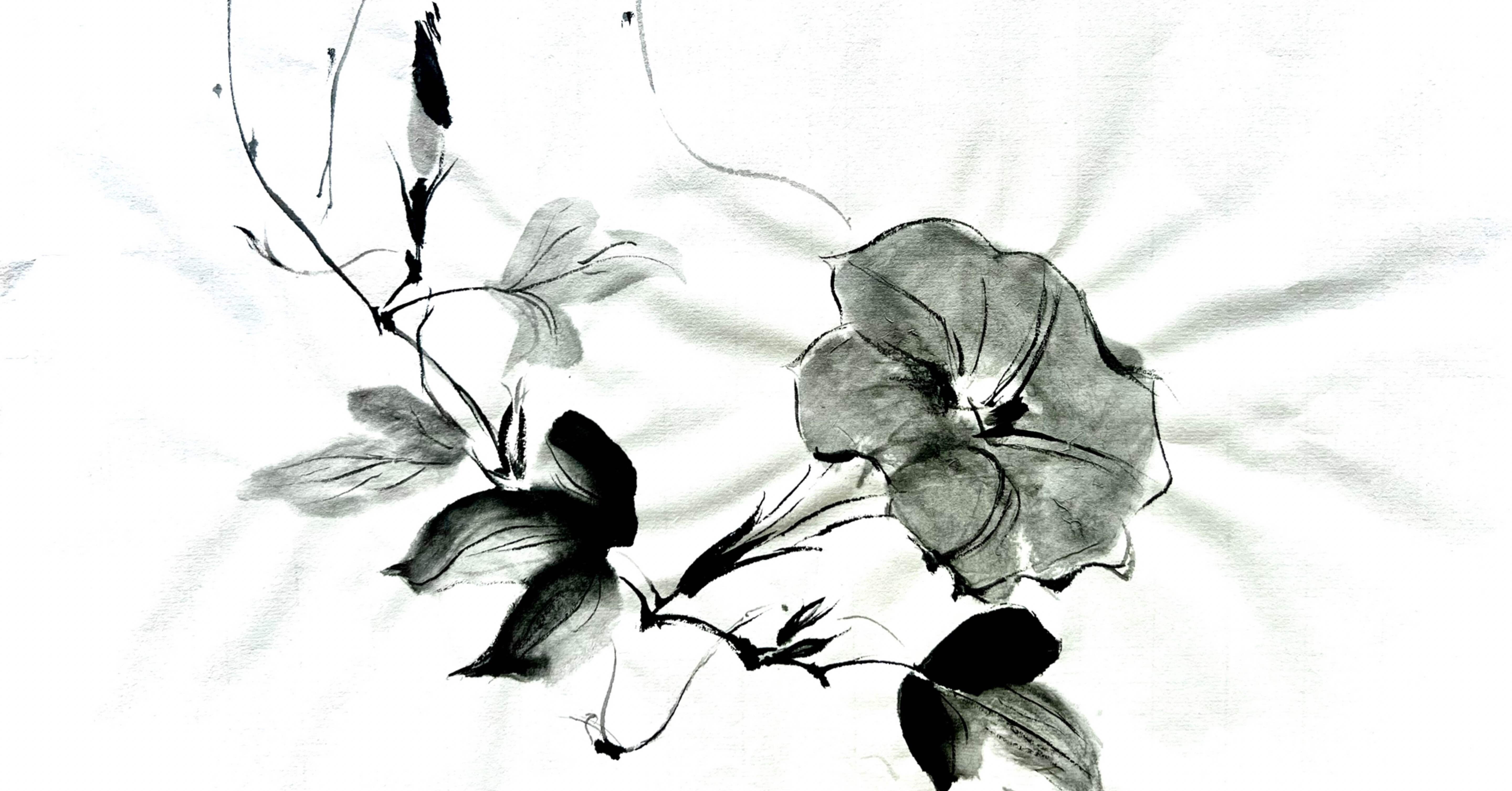 f5d38742d6092a2d3b5994608e3131