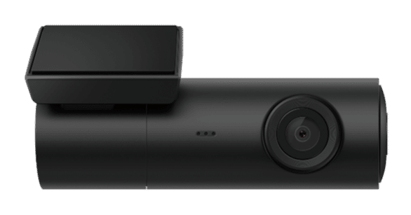 c2ef2d5b5b163a91e5f8a7c4e369a4