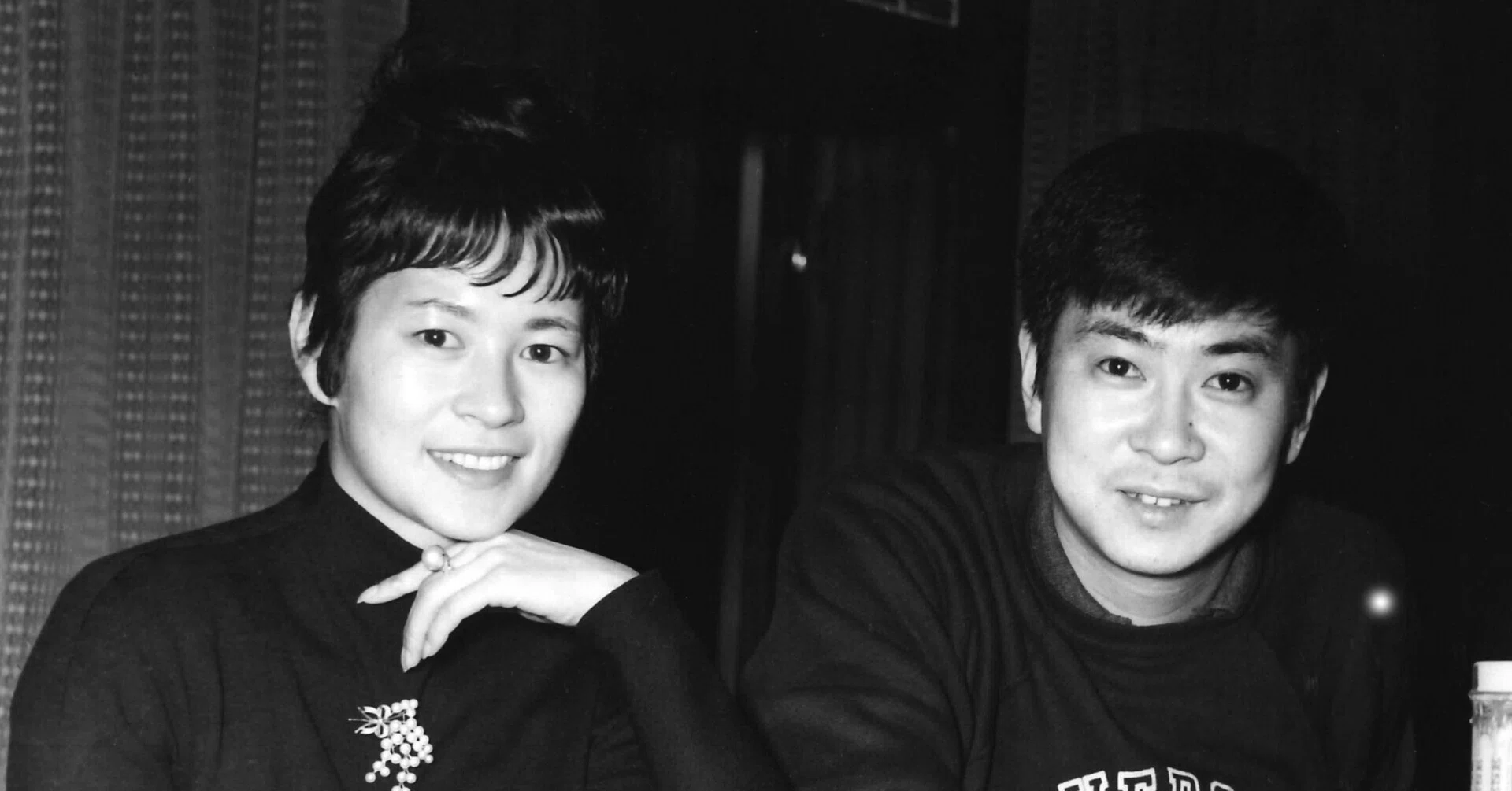 昭和の大スター」石原裕次郎の500曲を超える楽曲が聴き放題！ファン