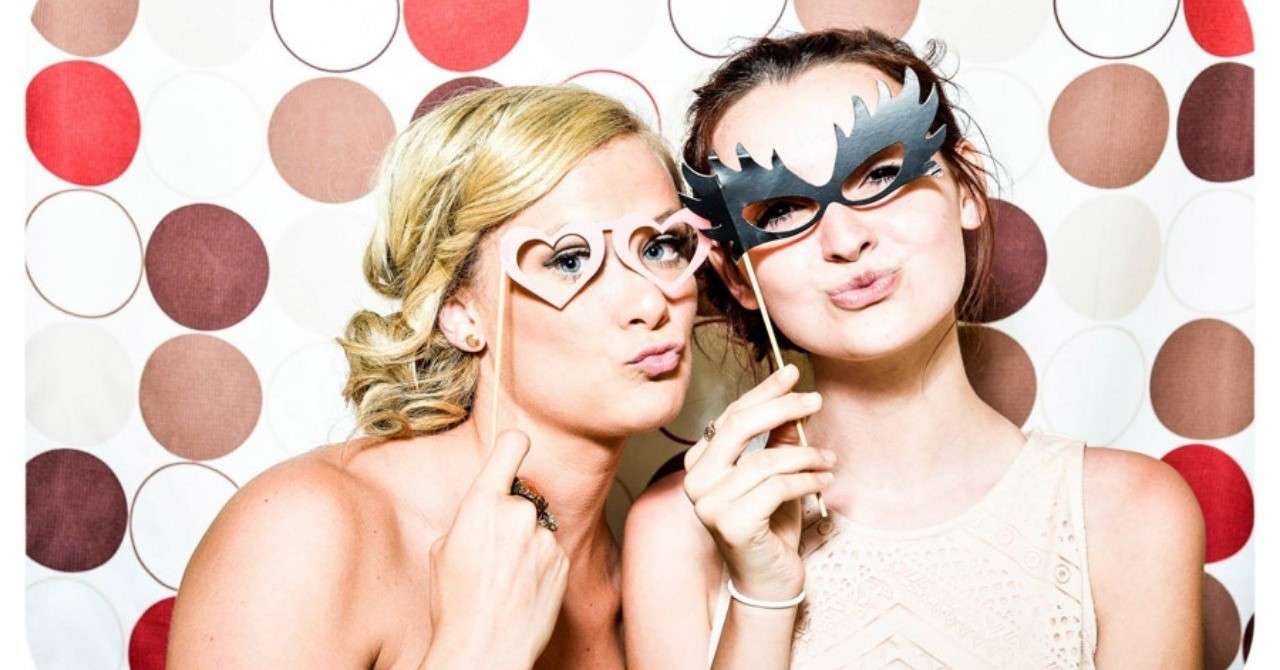 プラスの妬みとマイナスの妬み 麻野祐香 Note