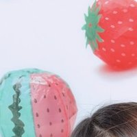 感想 ゼロ ハチ ゼロ ナナ 辻村深月作 八朔 Note