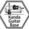 Kanda Guitar Base 公式note