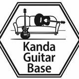 Kanda Guitar Base 公式note