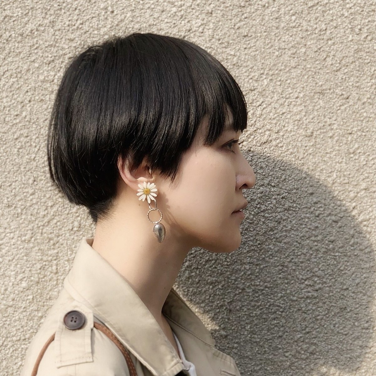 手作り作家さんのアクセサリーが好き。｜まつゆう* / 松丸祐子 