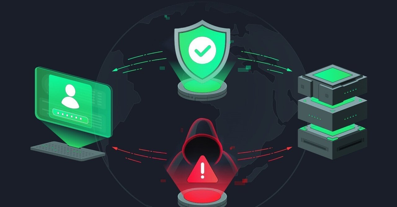  JavaScriptベースのSafariランサムウェアエクスプロイトがiOS 10.3でパッチ適用