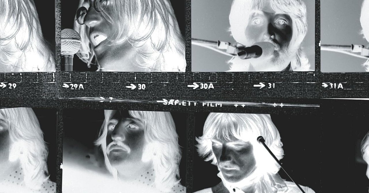 Amazon.co.jp: レット・イット・ビー・ネイキッド: ミュージック 稀少 Amazon.co.jp: レット・イット・ビー・ネイキッド: ミュージック 稀少