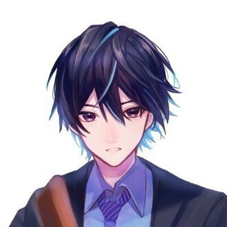 くろうし☕️ / KUROUSI CH