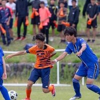 19年高校サッカーを振り返って 松下琉夏 Matsushita Ruka Note 19年高校サッカーを振り返って 松下琉夏 Matsushita Ruka Note