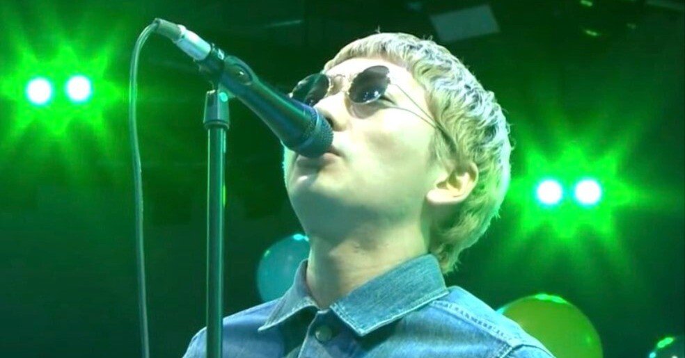 85d022c198b041b969b000d619f550