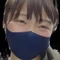 南部煎餅ゆーみ