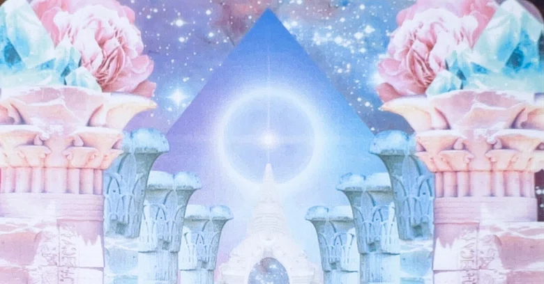 [Reiki Healer Training Course (Reiki Attunement)] Seven Chakra Reiki ...