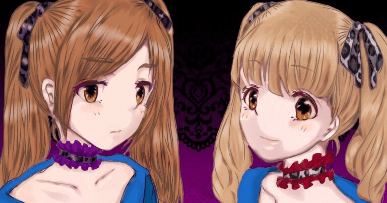 想い深い絵 はとむぎ Note