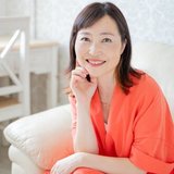 勝田香子