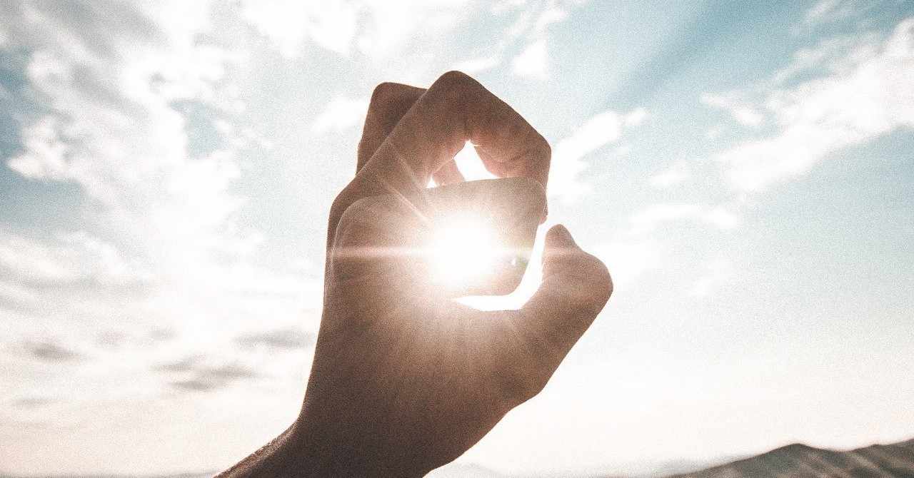 僕が発達障害 Adhdグレー と鬱病を受け入れるためにやったことを1つずつ紹介しようと思う カップルがセックスを話す ぬー しゅー Note