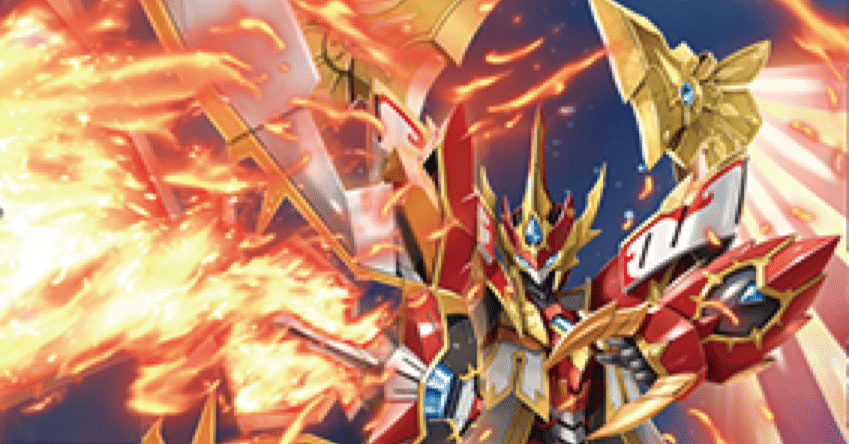 ヴァンガード ストラヴェルリーナ アパラジア デッキ　パーツ　ジーヴァ　まとめ デッキコード「4C48A」のデッキ | DECK LOG（デッキログ）