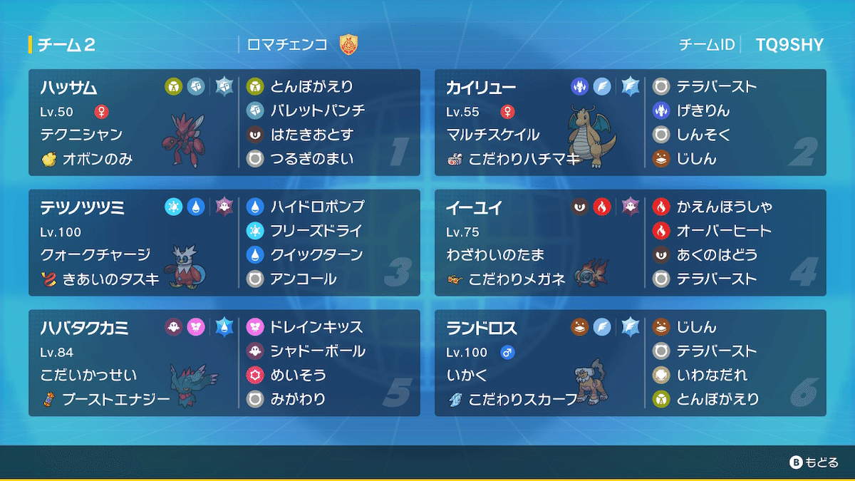 コロパル様 5点おまとめ 小春あおゐ on X: 