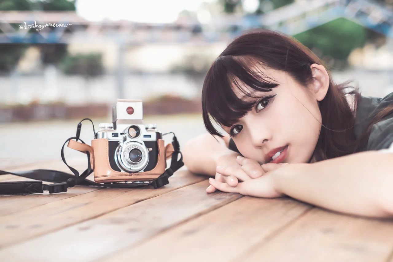 息抜きカメラ|Laskeypictures 息抜きカメラ|Laskeypictures