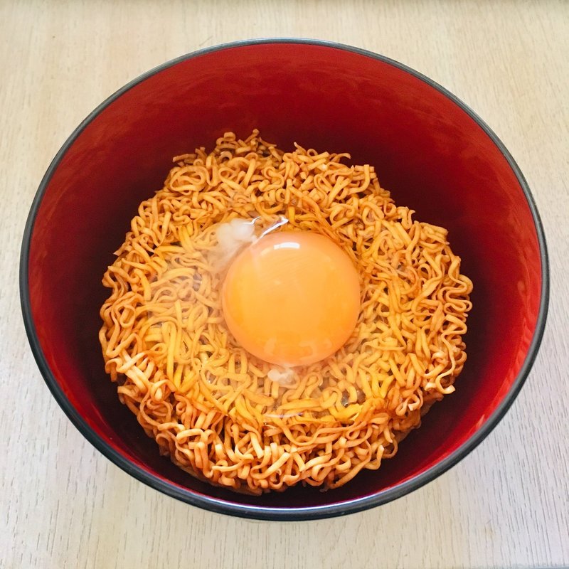すぐおいしい すごくおいしい 鈴木 Note すぐおいしい すごくおいしい 鈴木 Note