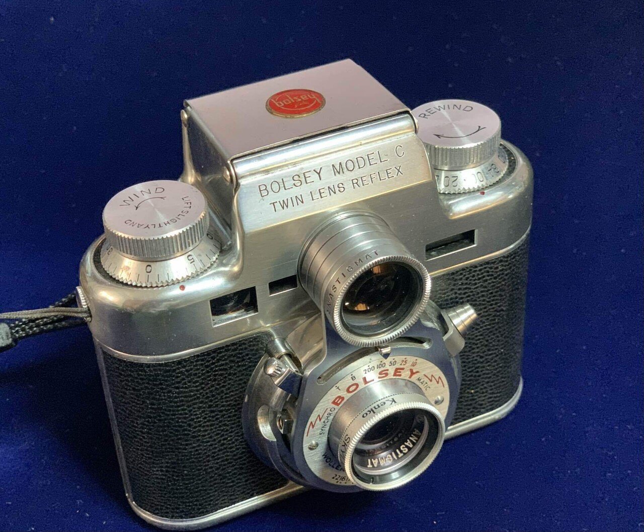 息抜きカメラ｜Laskeypictures