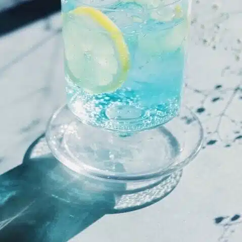 梅田 零夜