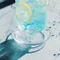 梅田 零夜