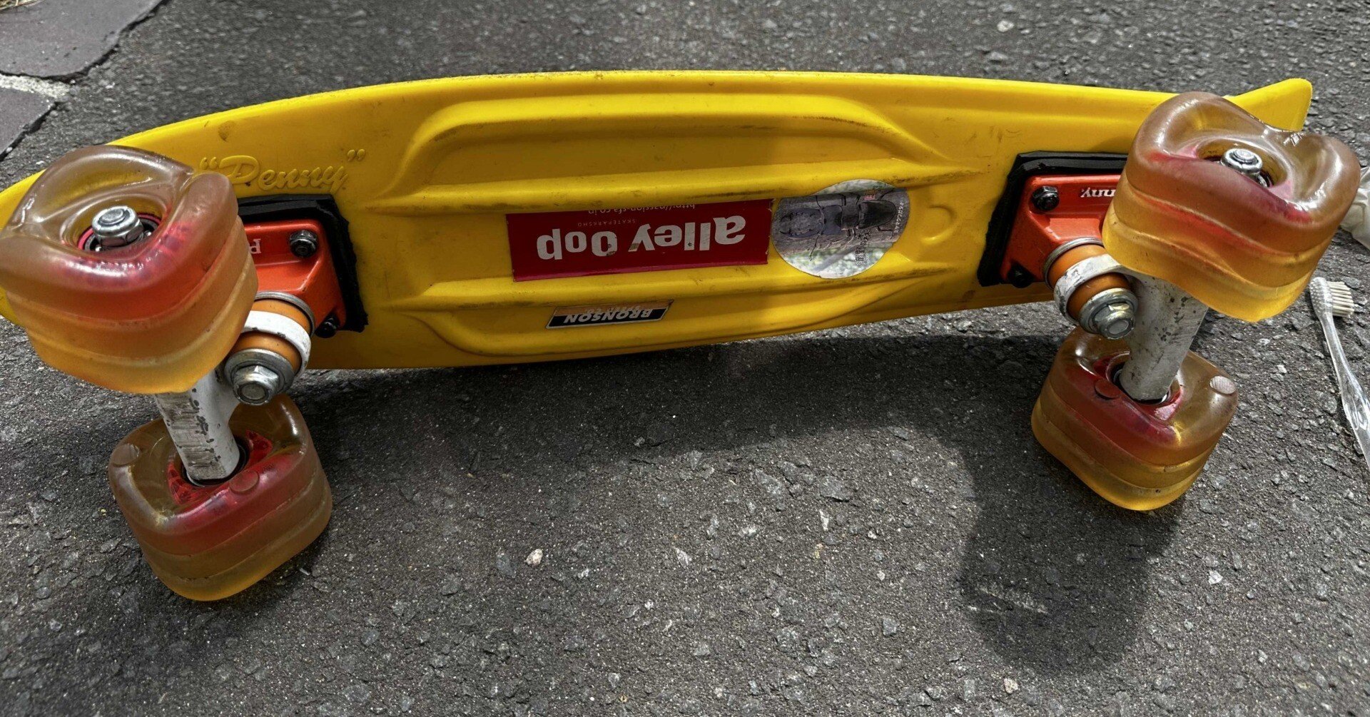 ca7ff5716af1ee21bb2a98a13aae76