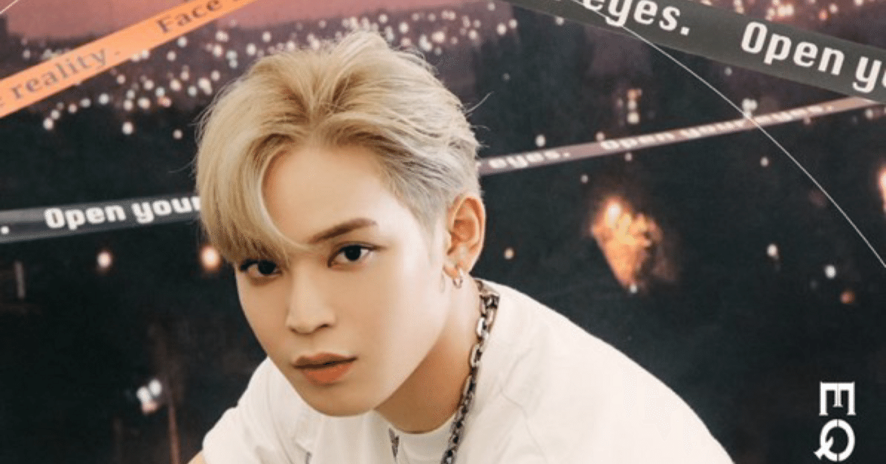 rectangle_large_type_2_5c92dbf