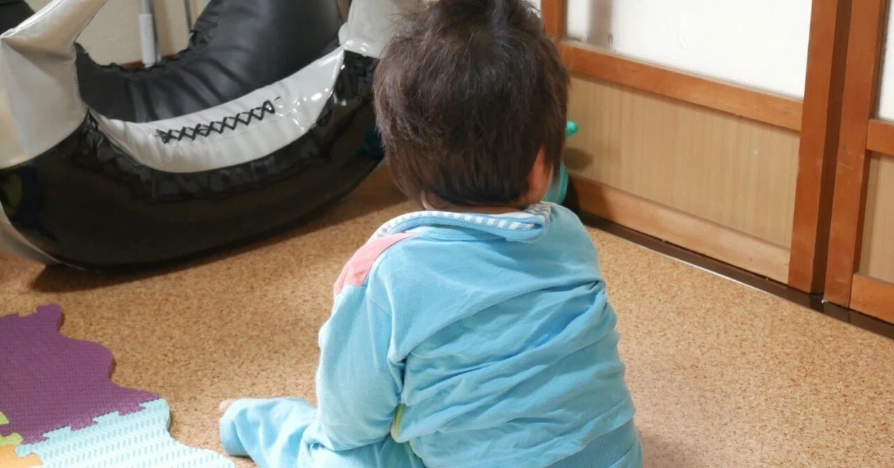 ブルガリアンサンドバッグの勧め（格闘技を始めるかもしれない息子に