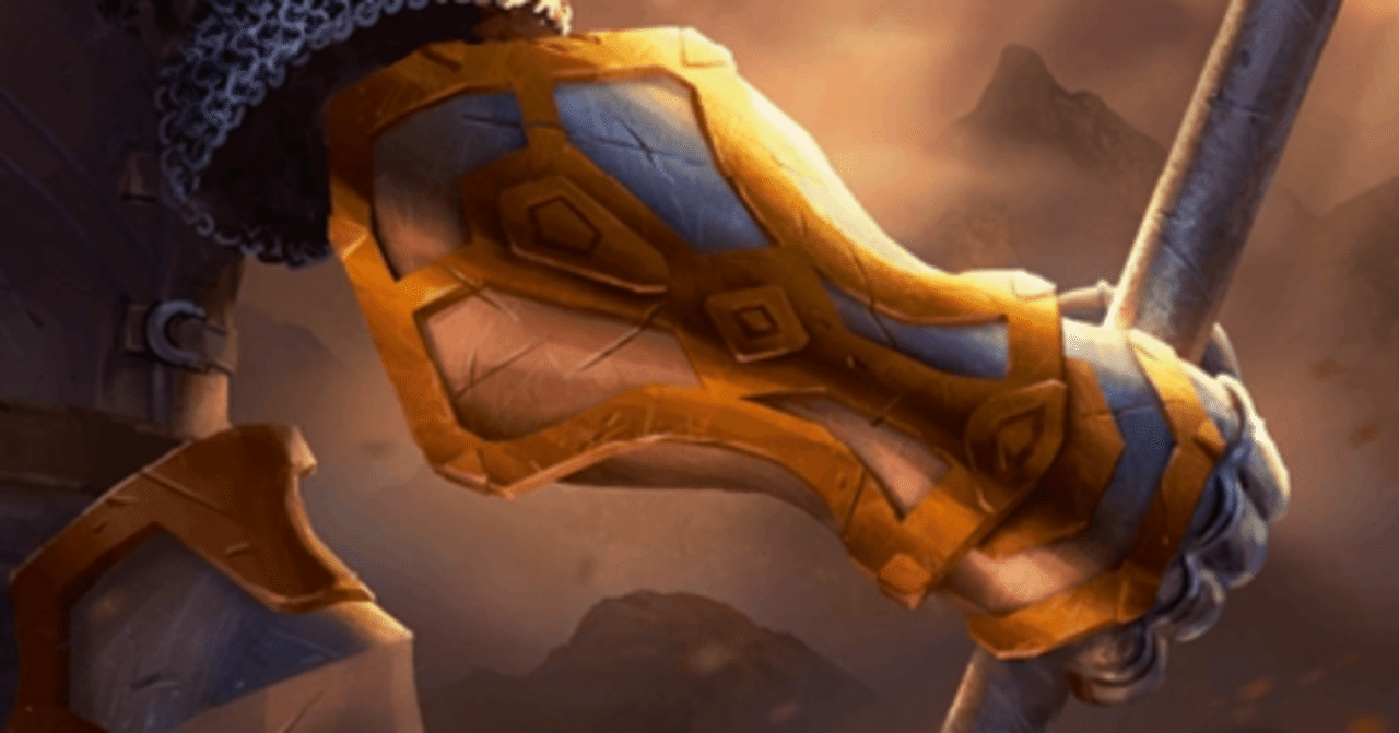 FaB雑記：地味に使えるカードたち｜TetoGame