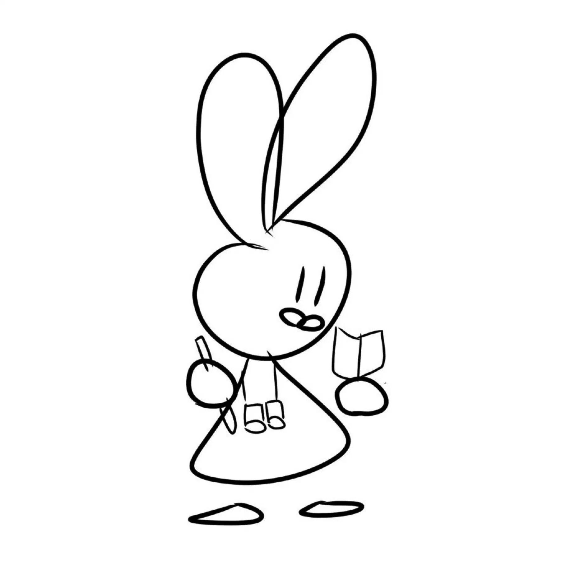 Susan