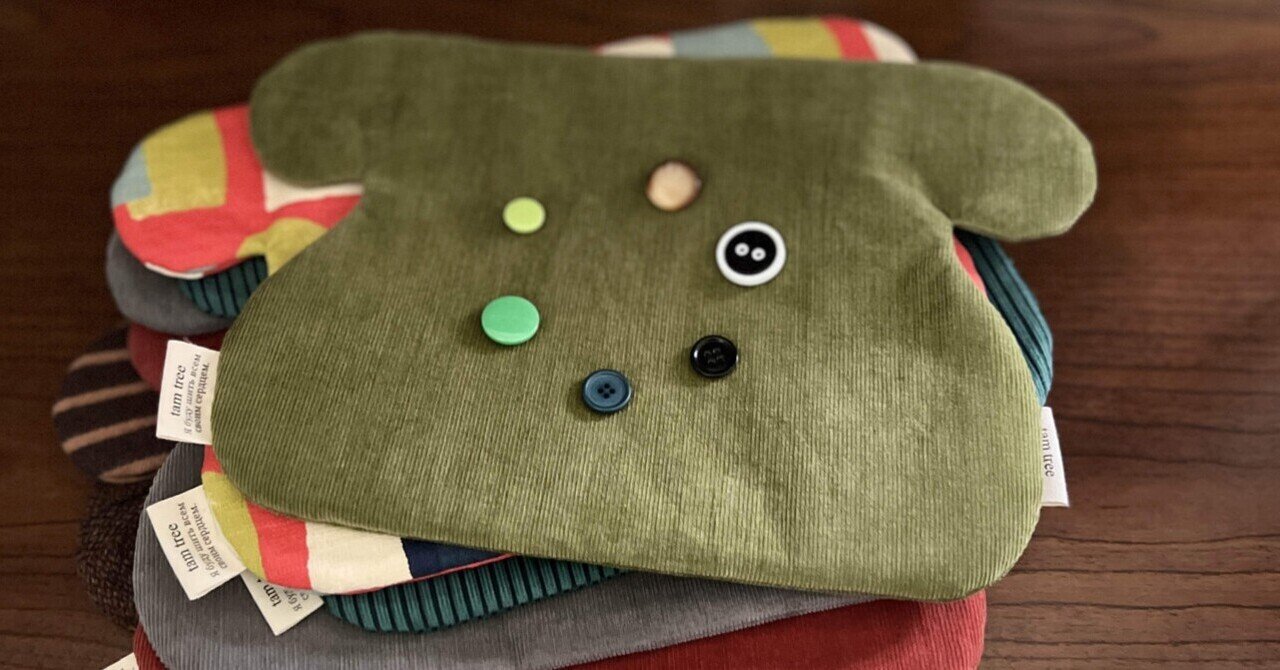 過去日記からno+eへ移行します ♪|tam tree・タムチュリ