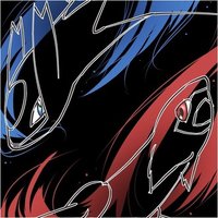 ポケットモンスターoras ガルーラ ガブリアス ゲンガーで見る6世代環境変遷 かみやん Note