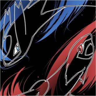 かみやん Note かみやん Note