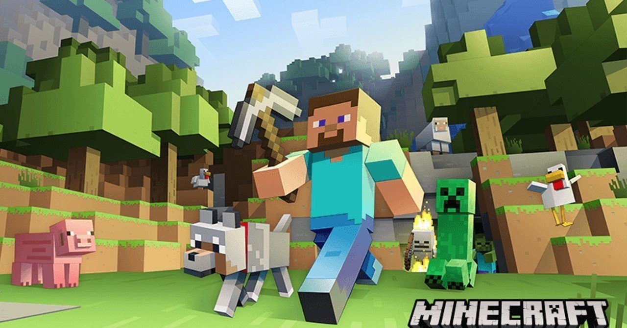 マインクラフト のレッドストーン回路入門 プログラミング教育用に基礎の基礎を書いてみる Ky研究所 Coderdojo横浜港北ニュータウンやってます Note マインクラフト のレッドストーン回路入門 プログラミング教育用に基礎の基礎を書いてみる Ky研究所 Coderdojo横浜港北ニュータウンやってます Note